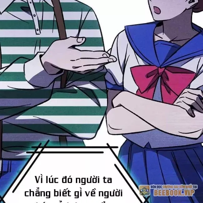 Công Chúa Hắc Viêm Lv.99 - Chapter 12 - Page 66