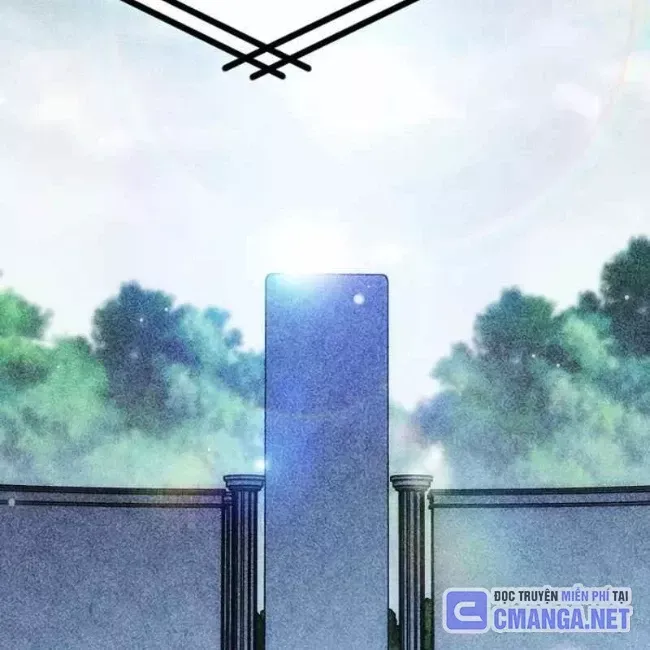 Công Chúa Hắc Viêm Lv.99 - Chapter 12 - Page 69