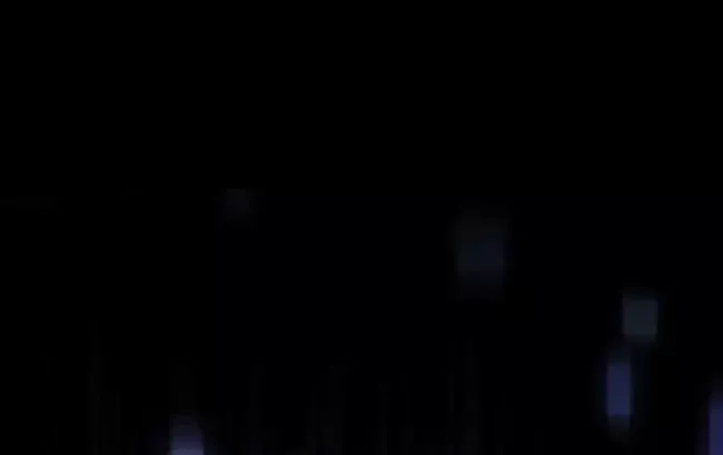 Công Chúa Hắc Viêm Lv.99 - Chapter 12 - Page 72