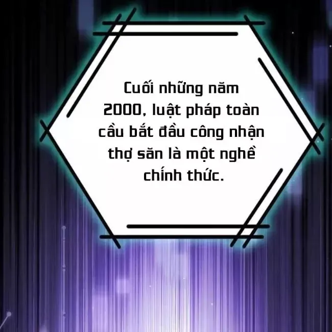 Công Chúa Hắc Viêm Lv.99 - Chapter 12 - Page 73