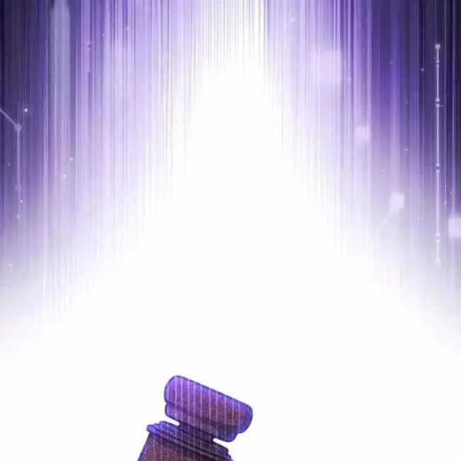 Công Chúa Hắc Viêm Lv.99 - Chapter 12 - Page 74