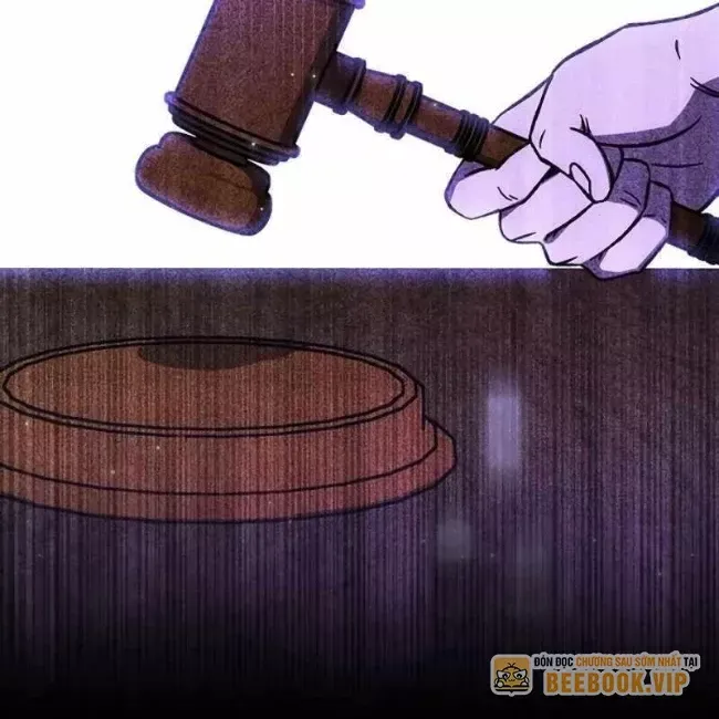 Công Chúa Hắc Viêm Lv.99 - Chapter 12 - Page 75