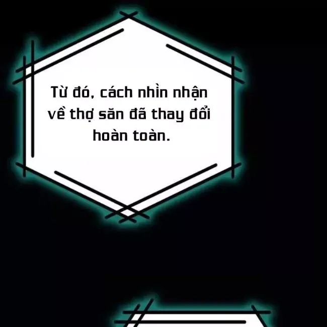 Công Chúa Hắc Viêm Lv.99 - Chapter 12 - Page 76