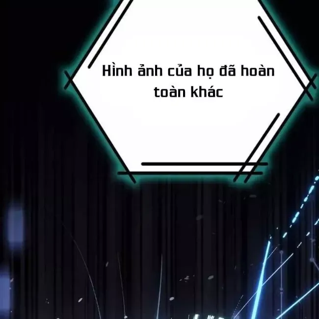 Công Chúa Hắc Viêm Lv.99 - Chapter 12 - Page 77