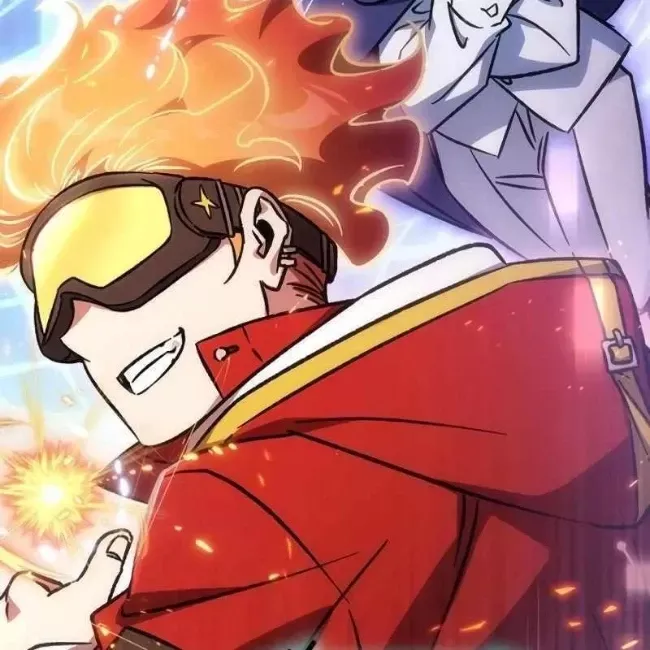 Công Chúa Hắc Viêm Lv.99 - Chapter 12 - Page 79