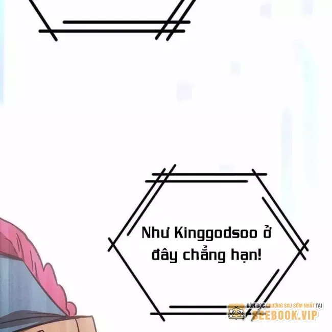 Công Chúa Hắc Viêm Lv.99 - Chapter 12 - Page 81