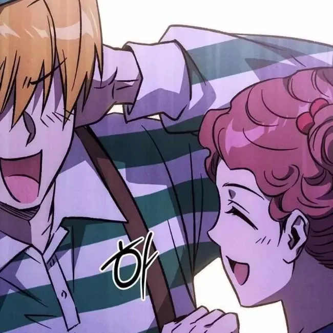 Công Chúa Hắc Viêm Lv.99 - Chapter 12 - Page 82