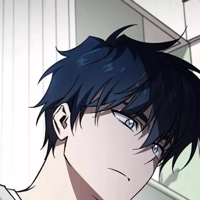 Công Chúa Hắc Viêm Lv.99 - Chapter 12 - Page 86