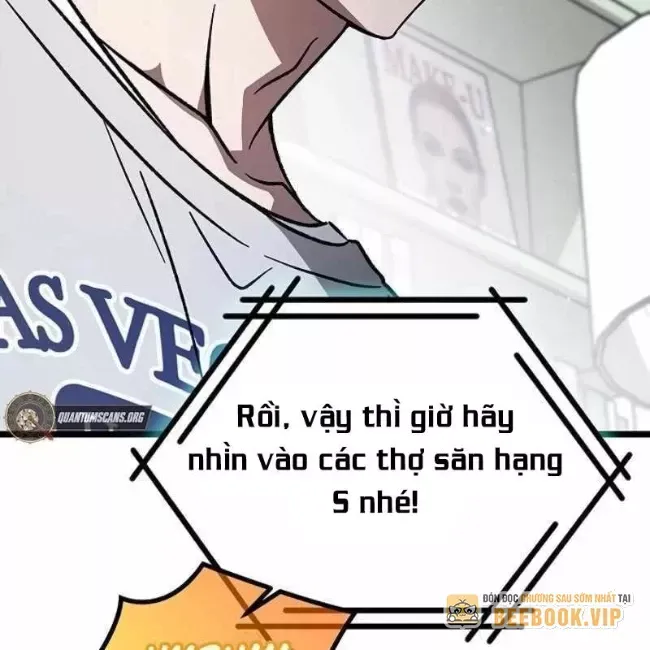 Công Chúa Hắc Viêm Lv.99 - Chapter 12 - Page 87