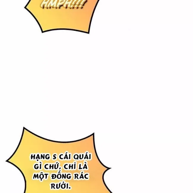 Công Chúa Hắc Viêm Lv.99 - Chapter 12 - Page 88