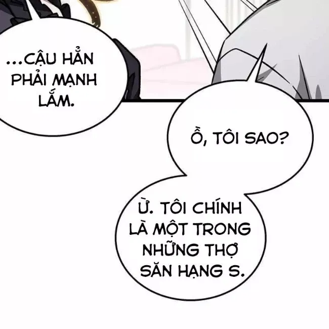 Công Chúa Hắc Viêm Lv.99 - Chapter 12 - Page 91
