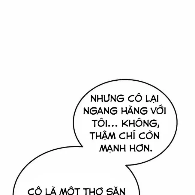 Công Chúa Hắc Viêm Lv.99 - Chapter 12 - Page 92