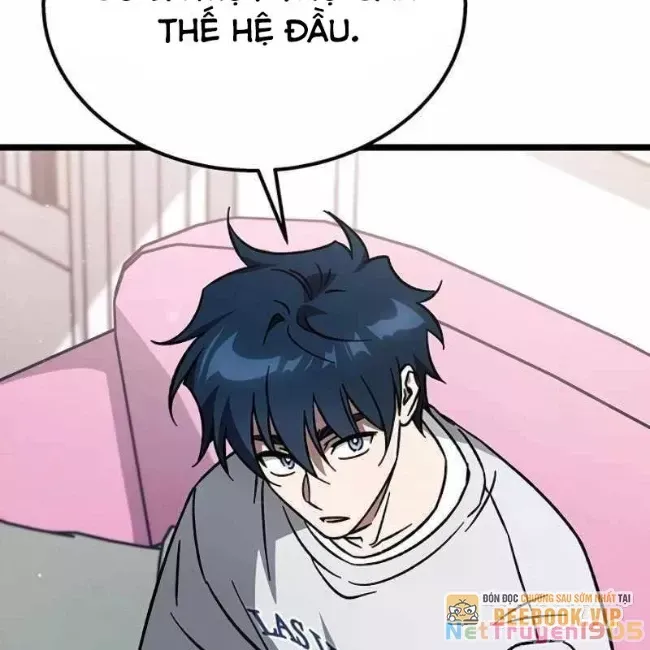 Công Chúa Hắc Viêm Lv.99 - Chapter 12 - Page 93