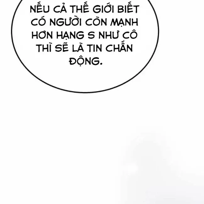 Công Chúa Hắc Viêm Lv.99 - Chapter 12 - Page 95