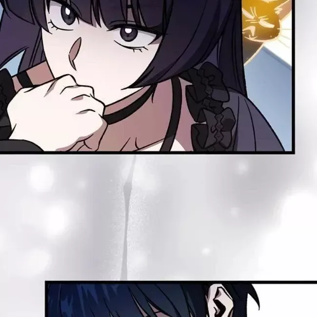 Công Chúa Hắc Viêm Lv.99 - Chapter 12 - Page 97