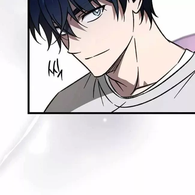 Công Chúa Hắc Viêm Lv.99 - Chapter 12 - Page 98