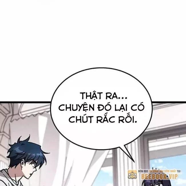 Công Chúa Hắc Viêm Lv.99 - Chapter 12 - Page 99