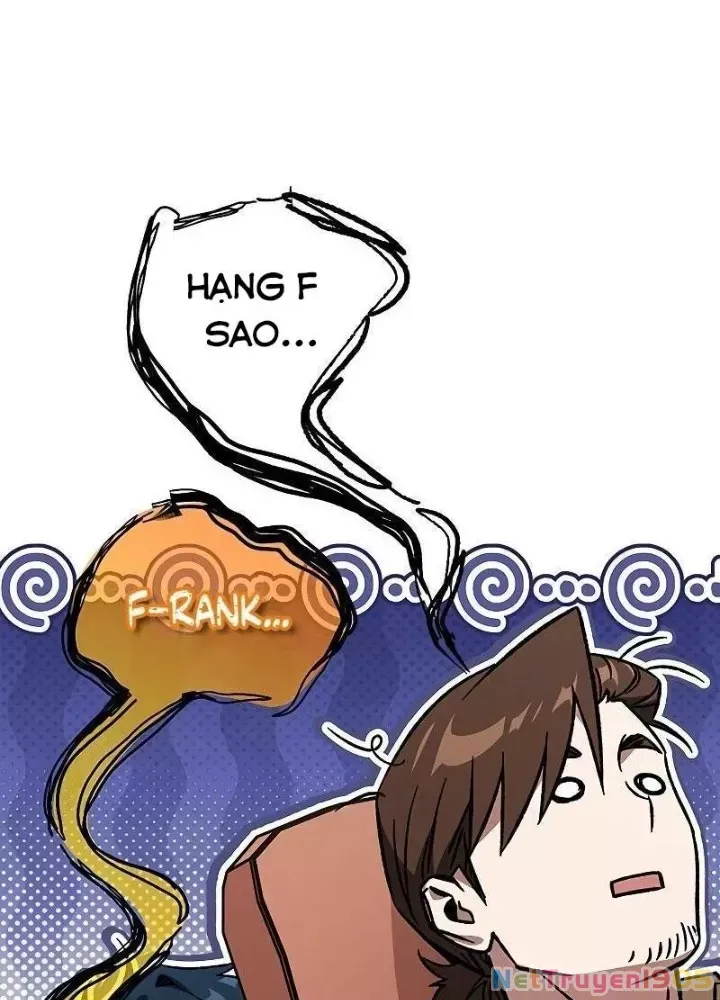 Công Chúa Hắc Viêm Lv.99 - Chapter 13 - Page 10