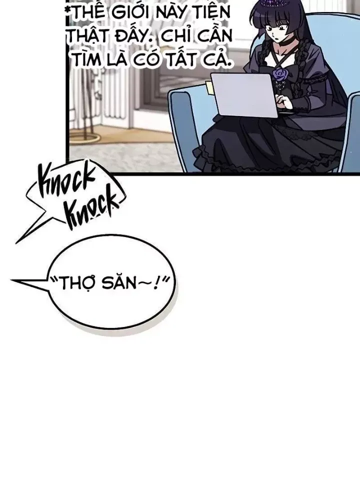 Công Chúa Hắc Viêm Lv.99 - Chapter 13 - Page 100