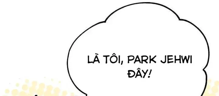 Công Chúa Hắc Viêm Lv.99 - Chapter 13 - Page 101