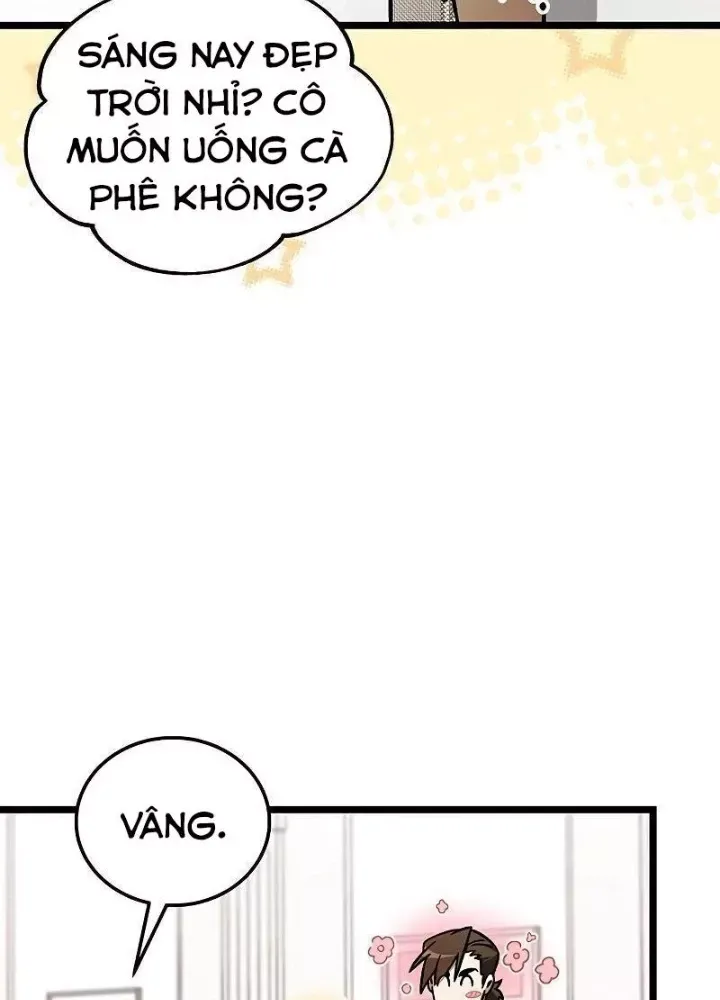 Công Chúa Hắc Viêm Lv.99 - Chapter 13 - Page 104