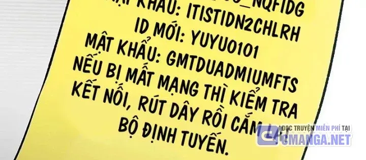 Công Chúa Hắc Viêm Lv.99 - Chapter 13 - Page 109