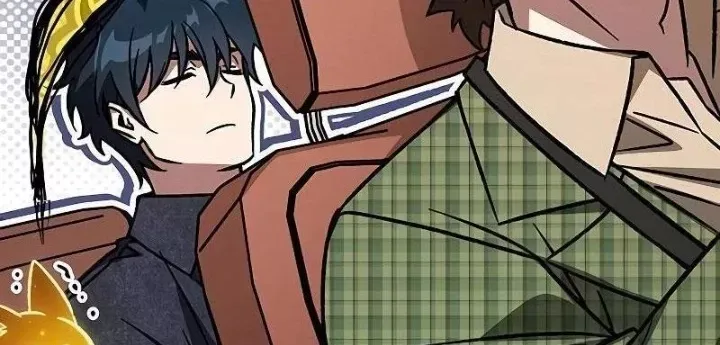 Công Chúa Hắc Viêm Lv.99 - Chapter 13 - Page 11