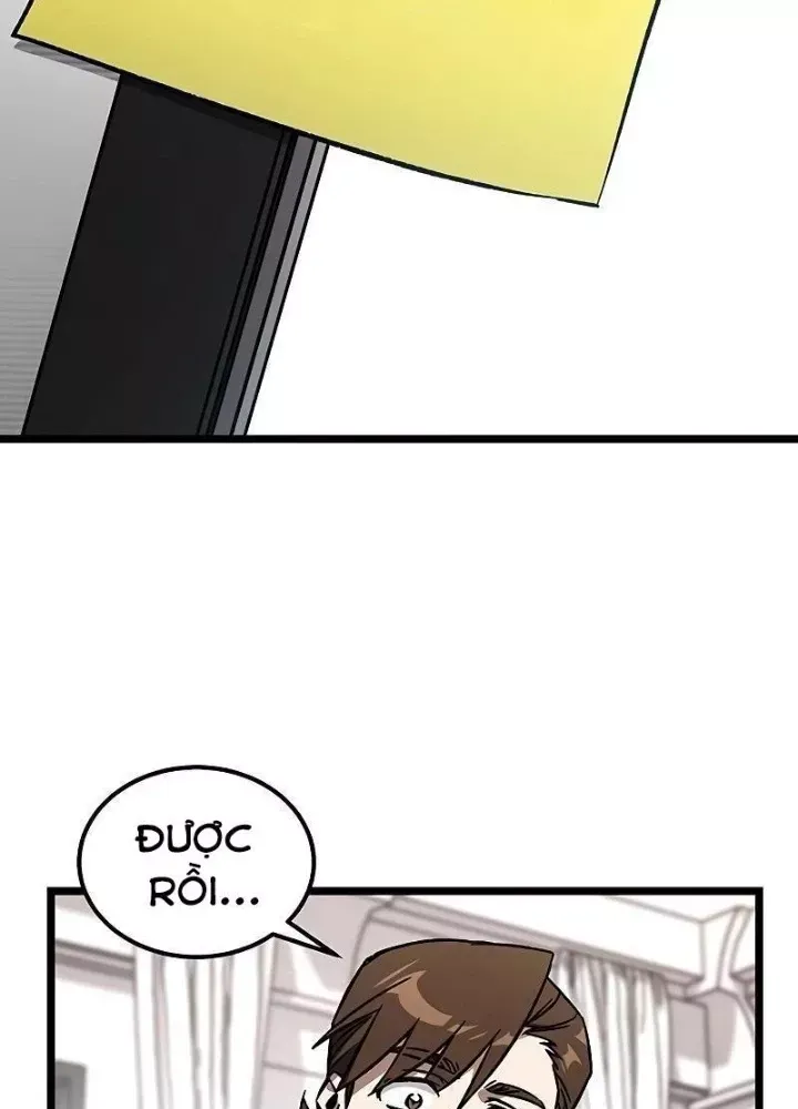 Công Chúa Hắc Viêm Lv.99 - Chapter 13 - Page 110