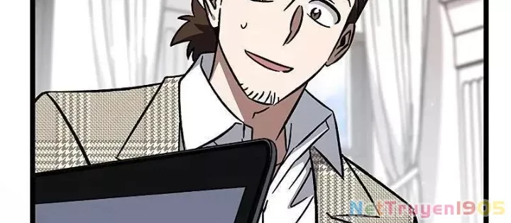 Công Chúa Hắc Viêm Lv.99 - Chapter 13 - Page 111