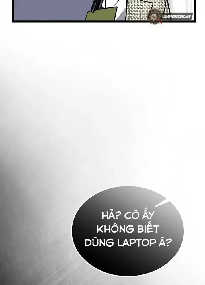 Công Chúa Hắc Viêm Lv.99 - Chapter 13 - Page 112