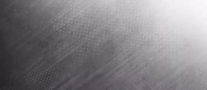 Công Chúa Hắc Viêm Lv.99 - Chapter 13 - Page 113