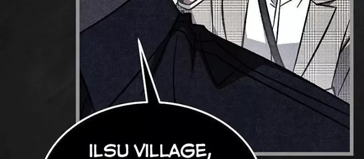 Công Chúa Hắc Viêm Lv.99 - Chapter 13 - Page 115