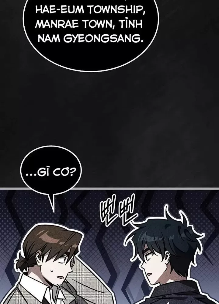 Công Chúa Hắc Viêm Lv.99 - Chapter 13 - Page 116