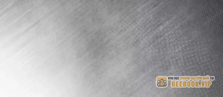 Công Chúa Hắc Viêm Lv.99 - Chapter 13 - Page 119