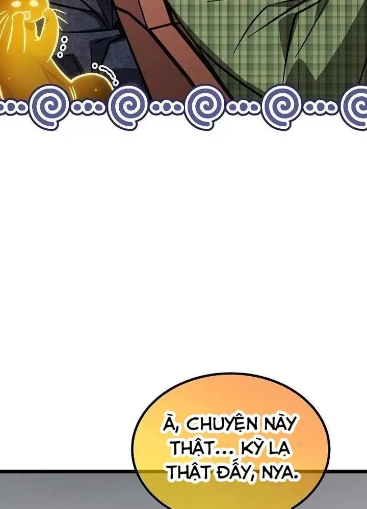 Công Chúa Hắc Viêm Lv.99 - Chapter 13 - Page 12