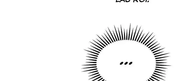 Công Chúa Hắc Viêm Lv.99 - Chapter 13 - Page 123