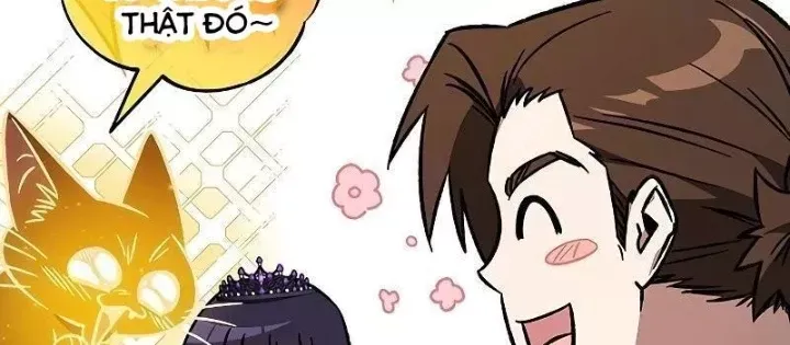 Công Chúa Hắc Viêm Lv.99 - Chapter 13 - Page 125