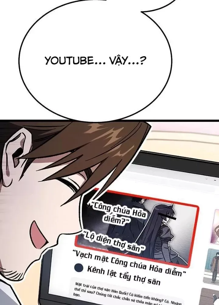 Công Chúa Hắc Viêm Lv.99 - Chapter 13 - Page 132