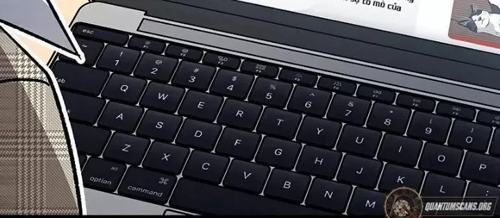 Công Chúa Hắc Viêm Lv.99 - Chapter 13 - Page 133