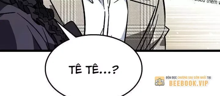 Công Chúa Hắc Viêm Lv.99 - Chapter 13 - Page 139