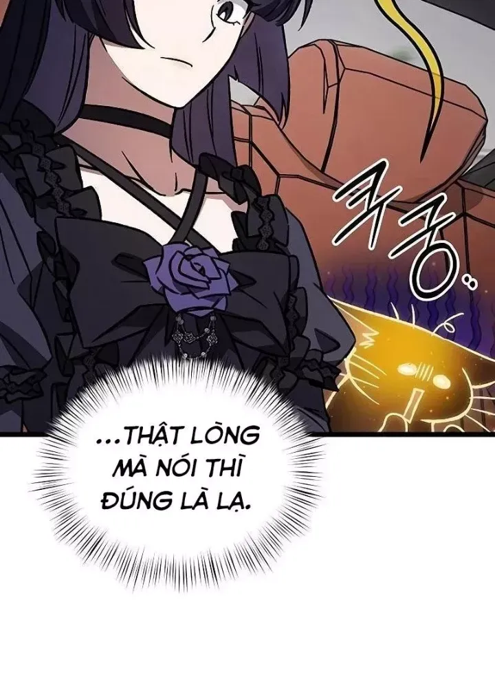 Công Chúa Hắc Viêm Lv.99 - Chapter 13 - Page 14