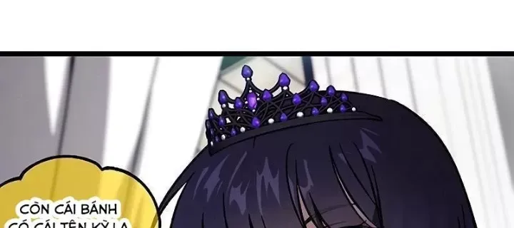 Công Chúa Hắc Viêm Lv.99 - Chapter 13 - Page 145