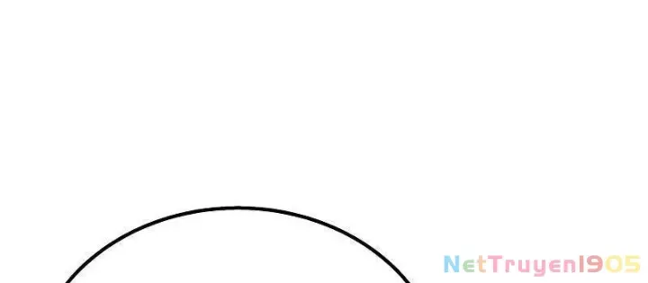 Công Chúa Hắc Viêm Lv.99 - Chapter 13 - Page 147