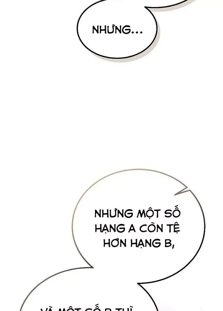 Công Chúa Hắc Viêm Lv.99 - Chapter 13 - Page 150