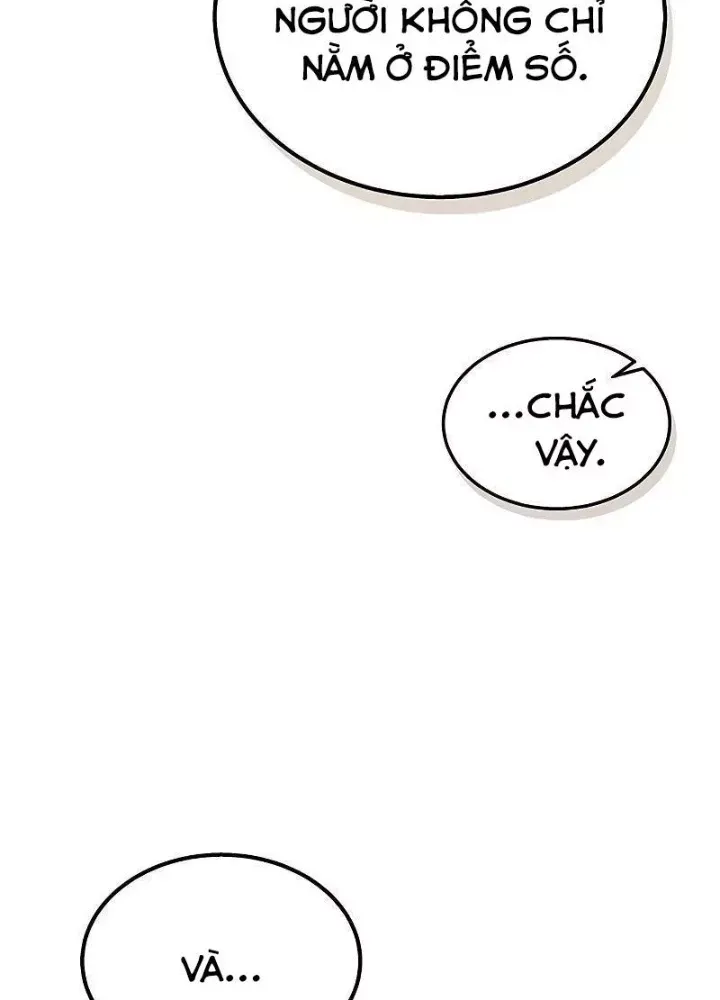 Công Chúa Hắc Viêm Lv.99 - Chapter 13 - Page 154