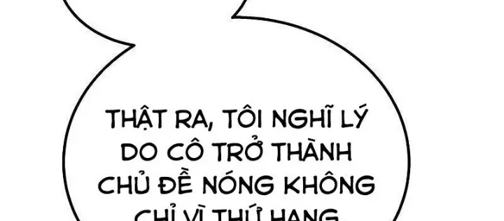 Công Chúa Hắc Viêm Lv.99 - Chapter 13 - Page 155