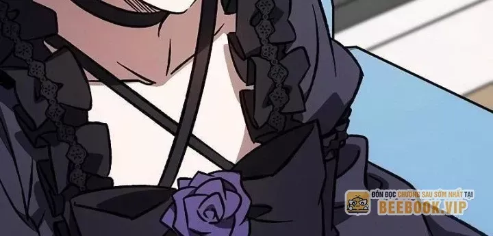 Công Chúa Hắc Viêm Lv.99 - Chapter 13 - Page 159