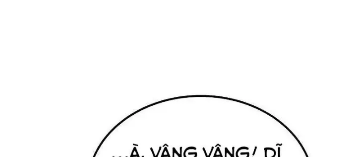 Công Chúa Hắc Viêm Lv.99 - Chapter 13 - Page 161