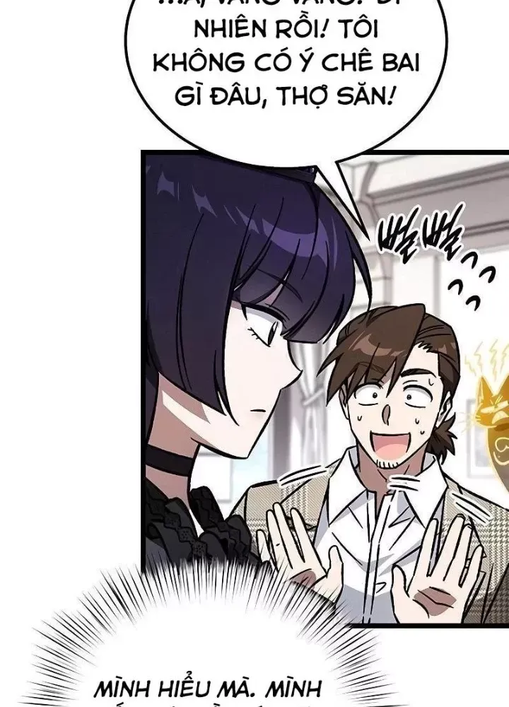 Công Chúa Hắc Viêm Lv.99 - Chapter 13 - Page 162