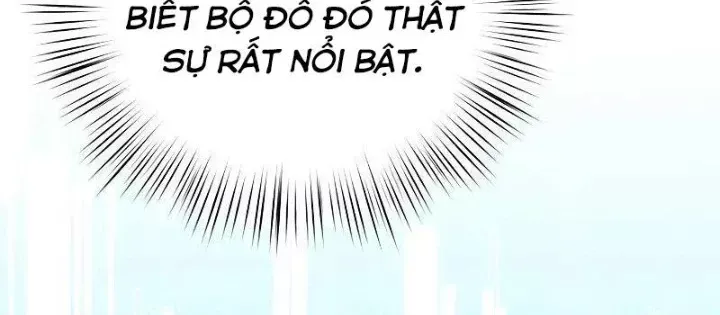 Công Chúa Hắc Viêm Lv.99 - Chapter 13 - Page 163